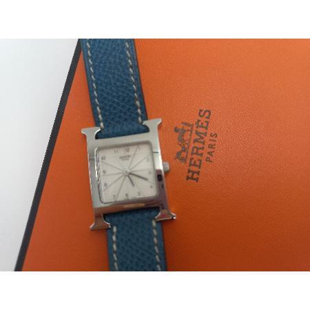  ñ)Hermes(޽) Hƿ PM ƿ     ð[ûֱõ] ̹3 - ̺ ߰ǰ